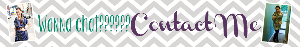 contactmebanner