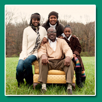 KidsandFamilies