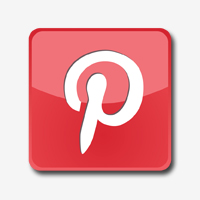 pinterest1