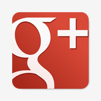 gplusfooter