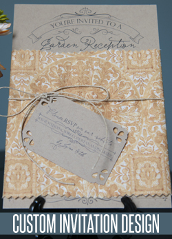 INVITATIONDESIGN