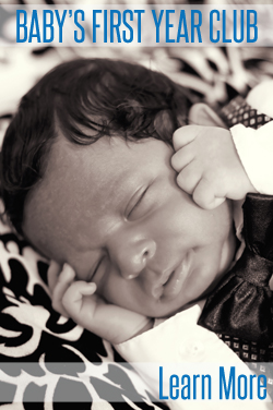 babyfirstyearbanner