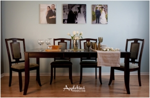 Bucks County Portrait Photographer