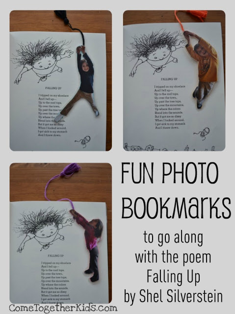 11bookmarks
