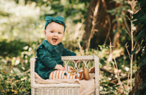 Milestone Portraits | Yardley, PA