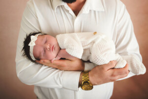 Newborn Photography | Morrisville, PA