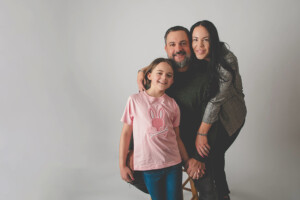 Daisy Pietri | KW Real Estate Client Appreciation