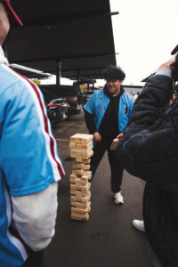 Real Estate Professionals in Bucks County | Events by Appletini Photography