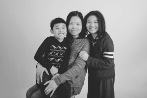 Daisy Pietri | KW Real Estate Client Appreciation