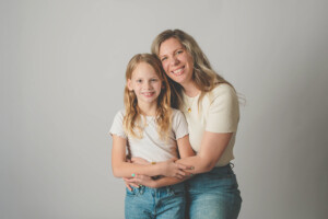 Daisy Pietri | KW Real Estate Client Appreciation