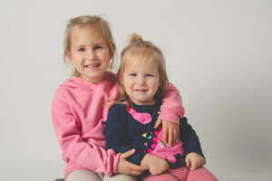 Daisy Pietri | KW Real Estate Client Appreciation