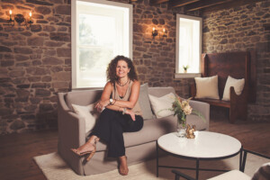 Marketing Portraits | Bucks County