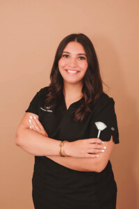 Bucks County Marketing Specialist