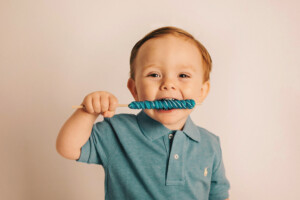 a lesson on the exposure triangle