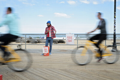 a lesson in Shutter Speed