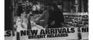 Maternity Portraits captured at Positively Records in Doylestown, PA.