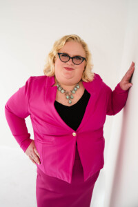 bucks county headshot