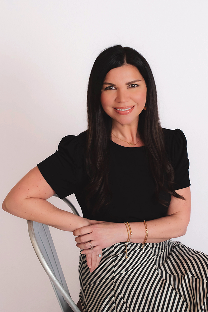 028_HHC_HeadshotEvent2026 copy