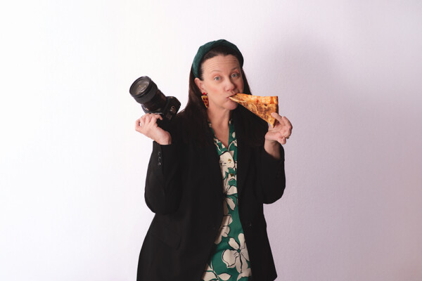 photographer, TIffany Wichert