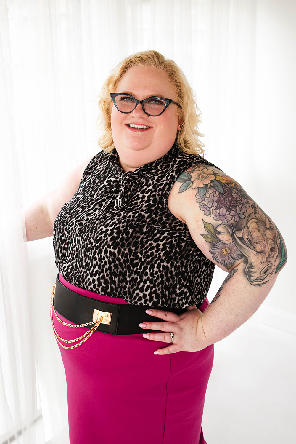 DSC_7804 female Headshots