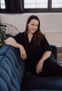 Image by: Jessica Braxton Photography