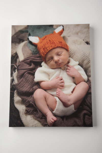 Premium Canvas Prints by Nation's Photo Lab