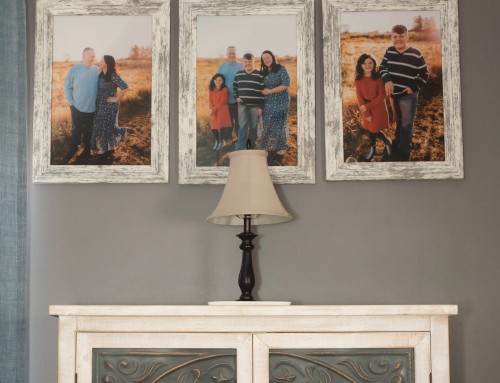 Why I Partnered with Nations Photo Lab After 13 Years of Telling Families to Print Their Photos
