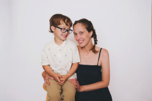 Appletini Photography stuido portraits