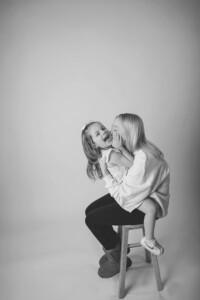 Appletini Photography stuido portraits