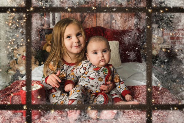 021_Christmas_2023_Reilly