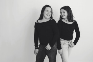 Appletini Photography stuido portraits