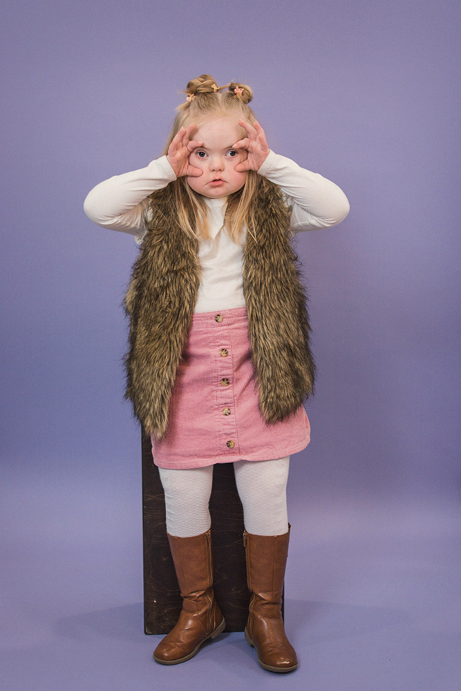 Appletini Photography stuido portraits